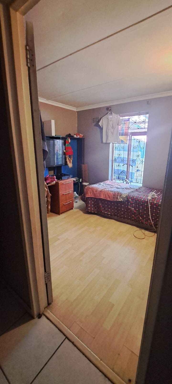 3 Bedroom Property for Sale in Portlands Western Cape